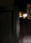 VampireDiariesWorld-dot-nl_6x06TheMoreYouIgnoreMeTheCloserIGet0998.jpg