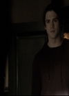 VampireDiariesWorld-dot-nl_6x06TheMoreYouIgnoreMeTheCloserIGet0999.jpg