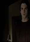 VampireDiariesWorld-dot-nl_6x06TheMoreYouIgnoreMeTheCloserIGet1000.jpg