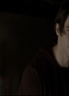 VampireDiariesWorld-dot-nl_6x06TheMoreYouIgnoreMeTheCloserIGet1002.jpg