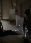 VampireDiariesWorld-dot-nl_6x06TheMoreYouIgnoreMeTheCloserIGet1003.jpg