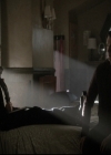 VampireDiariesWorld-dot-nl_6x06TheMoreYouIgnoreMeTheCloserIGet1004.jpg