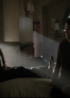 VampireDiariesWorld-dot-nl_6x06TheMoreYouIgnoreMeTheCloserIGet1005.jpg