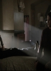 VampireDiariesWorld-dot-nl_6x06TheMoreYouIgnoreMeTheCloserIGet1006.jpg