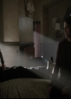 VampireDiariesWorld-dot-nl_6x06TheMoreYouIgnoreMeTheCloserIGet1007.jpg