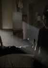 VampireDiariesWorld-dot-nl_6x06TheMoreYouIgnoreMeTheCloserIGet1008.jpg