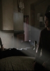 VampireDiariesWorld-dot-nl_6x06TheMoreYouIgnoreMeTheCloserIGet1009.jpg