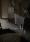 VampireDiariesWorld-dot-nl_6x06TheMoreYouIgnoreMeTheCloserIGet1010.jpg