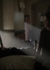 VampireDiariesWorld-dot-nl_6x06TheMoreYouIgnoreMeTheCloserIGet1011.jpg