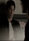 VampireDiariesWorld-dot-nl_6x06TheMoreYouIgnoreMeTheCloserIGet1012.jpg