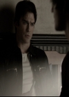 VampireDiariesWorld-dot-nl_6x06TheMoreYouIgnoreMeTheCloserIGet1013.jpg