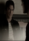 VampireDiariesWorld-dot-nl_6x06TheMoreYouIgnoreMeTheCloserIGet1014.jpg