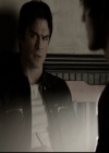 VampireDiariesWorld-dot-nl_6x06TheMoreYouIgnoreMeTheCloserIGet1015.jpg