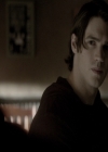 VampireDiariesWorld-dot-nl_6x06TheMoreYouIgnoreMeTheCloserIGet1016.jpg