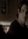 VampireDiariesWorld-dot-nl_6x06TheMoreYouIgnoreMeTheCloserIGet1017.jpg