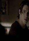 VampireDiariesWorld-dot-nl_6x06TheMoreYouIgnoreMeTheCloserIGet1018.jpg