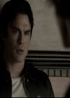 VampireDiariesWorld-dot-nl_6x06TheMoreYouIgnoreMeTheCloserIGet1019.jpg