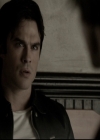 VampireDiariesWorld-dot-nl_6x06TheMoreYouIgnoreMeTheCloserIGet1020.jpg