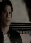 VampireDiariesWorld-dot-nl_6x06TheMoreYouIgnoreMeTheCloserIGet1021.jpg