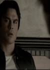 VampireDiariesWorld-dot-nl_6x06TheMoreYouIgnoreMeTheCloserIGet1022.jpg