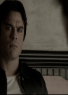 VampireDiariesWorld-dot-nl_6x06TheMoreYouIgnoreMeTheCloserIGet1023.jpg