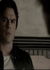 VampireDiariesWorld-dot-nl_6x06TheMoreYouIgnoreMeTheCloserIGet1024.jpg