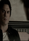 VampireDiariesWorld-dot-nl_6x06TheMoreYouIgnoreMeTheCloserIGet1025.jpg