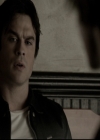 VampireDiariesWorld-dot-nl_6x06TheMoreYouIgnoreMeTheCloserIGet1026.jpg