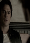 VampireDiariesWorld-dot-nl_6x06TheMoreYouIgnoreMeTheCloserIGet1027.jpg