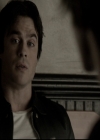 VampireDiariesWorld-dot-nl_6x06TheMoreYouIgnoreMeTheCloserIGet1028.jpg