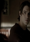 VampireDiariesWorld-dot-nl_6x06TheMoreYouIgnoreMeTheCloserIGet1029.jpg