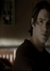 VampireDiariesWorld-dot-nl_6x06TheMoreYouIgnoreMeTheCloserIGet1030.jpg