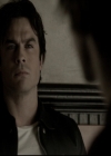 VampireDiariesWorld-dot-nl_6x06TheMoreYouIgnoreMeTheCloserIGet1031.jpg