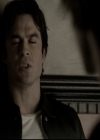 VampireDiariesWorld-dot-nl_6x06TheMoreYouIgnoreMeTheCloserIGet1032.jpg