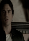 VampireDiariesWorld-dot-nl_6x06TheMoreYouIgnoreMeTheCloserIGet1033.jpg