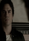 VampireDiariesWorld-dot-nl_6x06TheMoreYouIgnoreMeTheCloserIGet1034.jpg