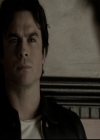 VampireDiariesWorld-dot-nl_6x06TheMoreYouIgnoreMeTheCloserIGet1035.jpg