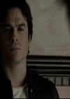 VampireDiariesWorld-dot-nl_6x06TheMoreYouIgnoreMeTheCloserIGet1036.jpg