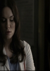 VampireDiariesWorld-dot-nl_6x06TheMoreYouIgnoreMeTheCloserIGet1037.jpg