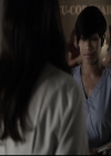 VampireDiariesWorld-dot-nl_6x06TheMoreYouIgnoreMeTheCloserIGet1038.jpg