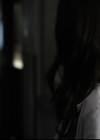 VampireDiariesWorld-dot-nl_6x06TheMoreYouIgnoreMeTheCloserIGet1039.jpg