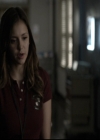 VampireDiariesWorld-dot-nl_6x06TheMoreYouIgnoreMeTheCloserIGet1040.jpg