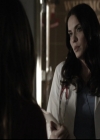 VampireDiariesWorld-dot-nl_6x06TheMoreYouIgnoreMeTheCloserIGet1041.jpg