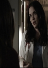 VampireDiariesWorld-dot-nl_6x06TheMoreYouIgnoreMeTheCloserIGet1042.jpg