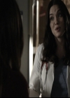 VampireDiariesWorld-dot-nl_6x06TheMoreYouIgnoreMeTheCloserIGet1044.jpg