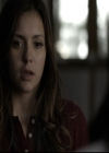 VampireDiariesWorld-dot-nl_6x06TheMoreYouIgnoreMeTheCloserIGet1045.jpg