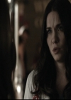 VampireDiariesWorld-dot-nl_6x06TheMoreYouIgnoreMeTheCloserIGet1046.jpg