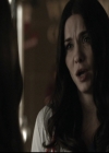 VampireDiariesWorld-dot-nl_6x06TheMoreYouIgnoreMeTheCloserIGet1047.jpg