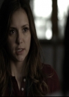 VampireDiariesWorld-dot-nl_6x06TheMoreYouIgnoreMeTheCloserIGet1048.jpg