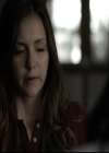 VampireDiariesWorld-dot-nl_6x06TheMoreYouIgnoreMeTheCloserIGet1049.jpg